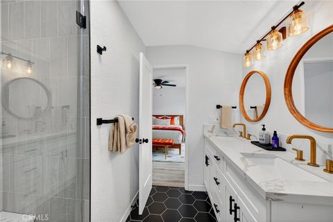 Tiny photo for 356 W Cortez Rd, Palm Springs, CA 92262 (MLS # SW26083787)