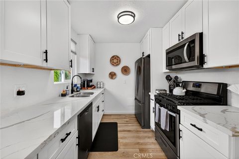 Tiny photo for 356 W Cortez Rd, Palm Springs, CA 92262 (MLS # SW26083787)