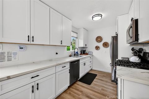 Tiny photo for 356 W Cortez Rd, Palm Springs, CA 92262 (MLS # SW26083787)