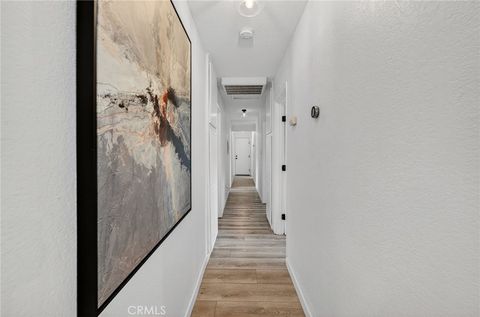 Tiny photo for 356 W Cortez Rd, Palm Springs, CA 92262 (MLS # SW26083787)