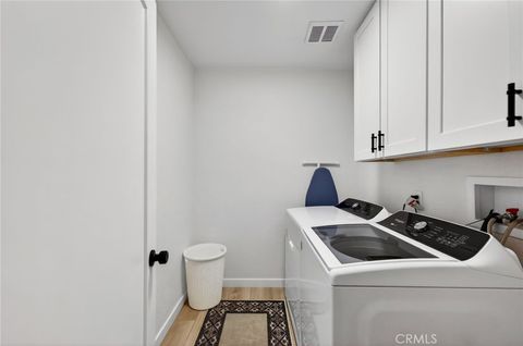 Tiny photo for 356 W Cortez Rd, Palm Springs, CA 92262 (MLS # SW26083787)