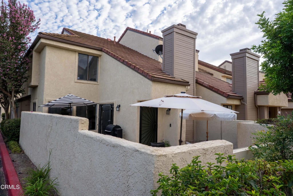 2272 Birch Glen Avenue 148