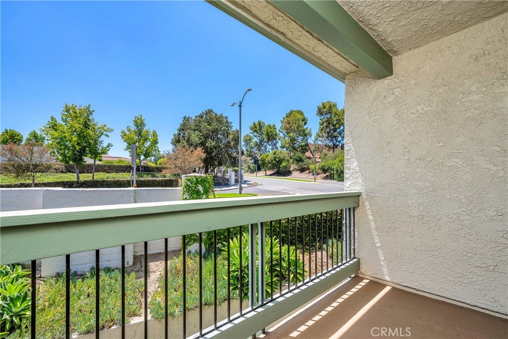 4610 Park Granada #4