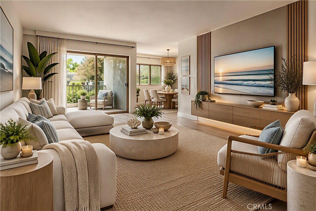 4610 Park Granada #4