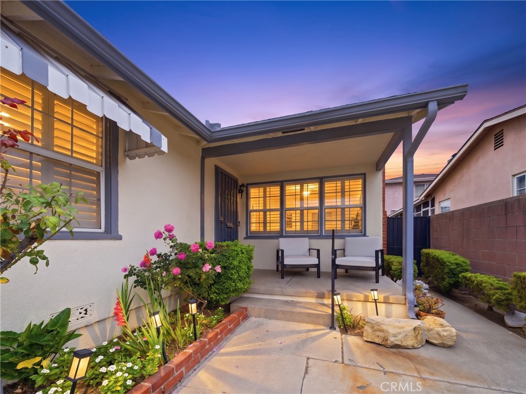 13520 S Wilkie