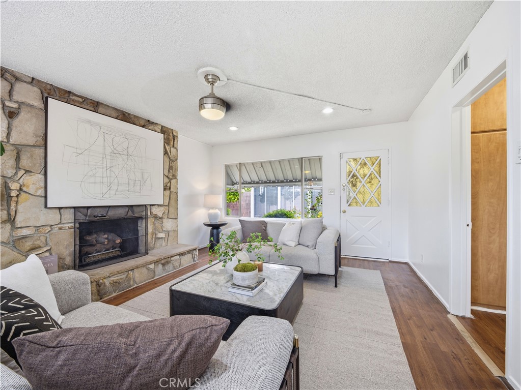 13520 S Wilkie