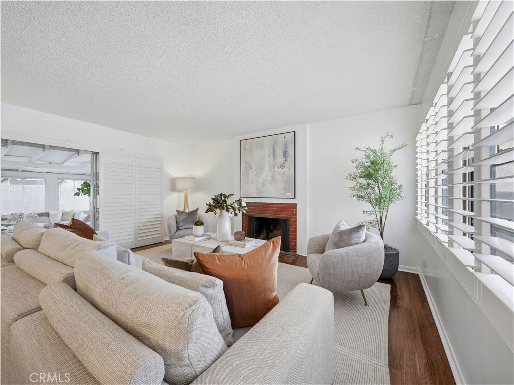 13520 S Wilkie