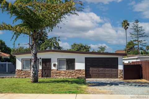 Photo of 928 Florida Street St, Imperial Beach, CA 91932 (MLS # 260021239SD)