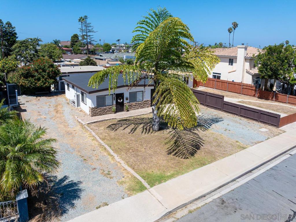928 Florida Street