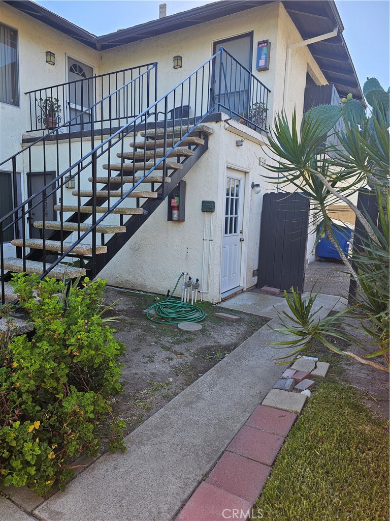 Other - Residential Income
