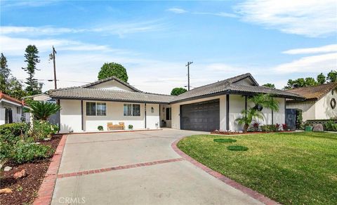 Photo of 1143 Norby Ln, Fullerton, CA 92833 (MLS # PW26028148)