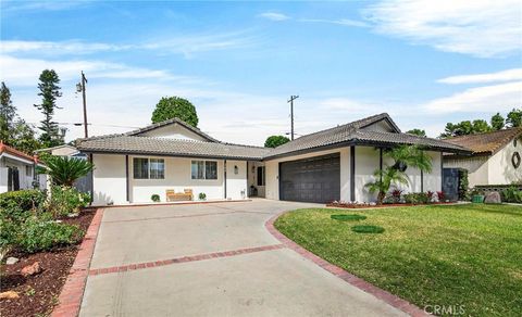 Photo of 1143 Norby Ln, Fullerton, CA 92833 (MLS # PW26028148)