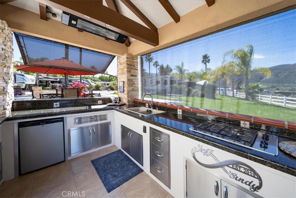 45525 Highway 79 Site 555