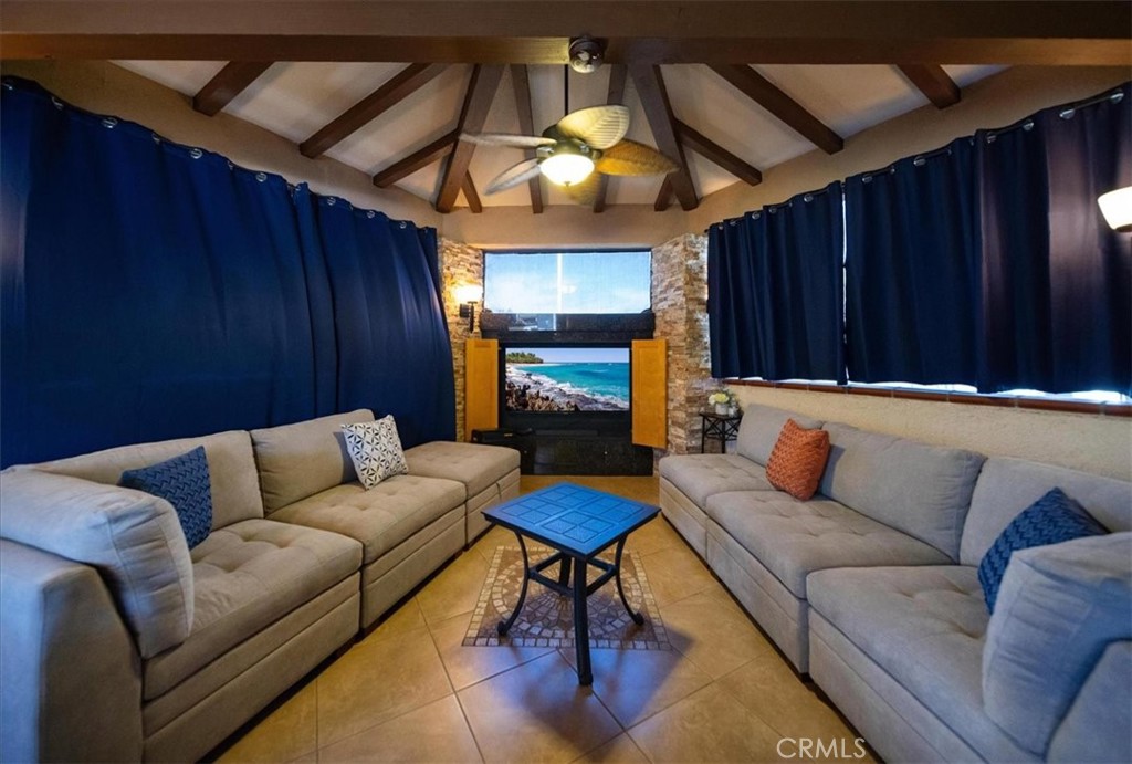 45525 Highway 79 Site 555