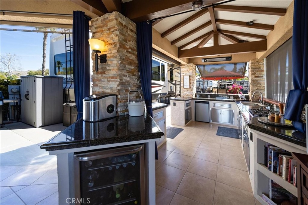 45525 Highway 79 Site 555