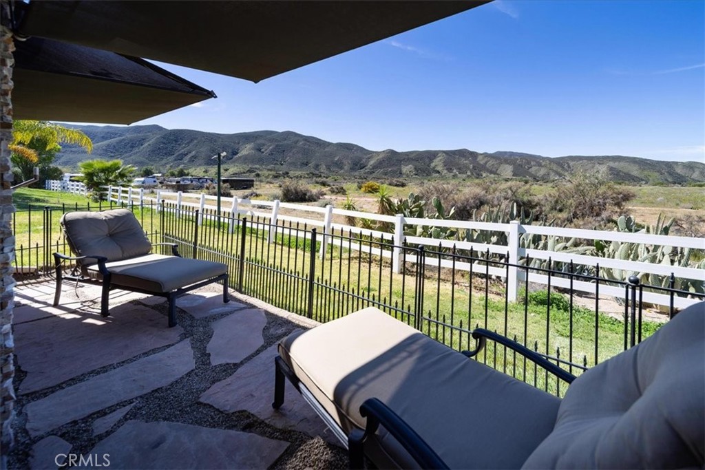 45525 Highway 79 Site 555