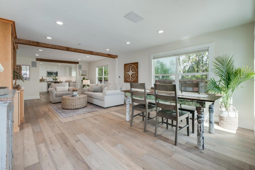 430 Hillcrest Drive