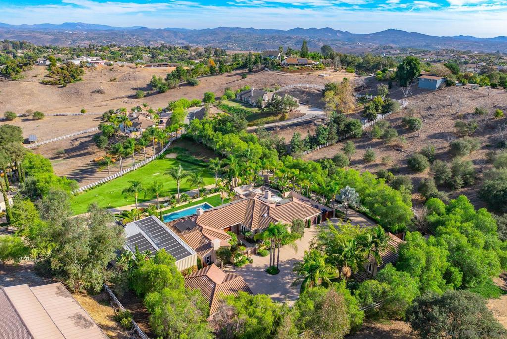4703 Briana Ct