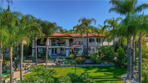 30405 Golden Gate Canyon Lake CA 92587