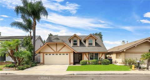 Photo of 24 Clay, Irvine, CA 92620 (MLS # PW26098099)