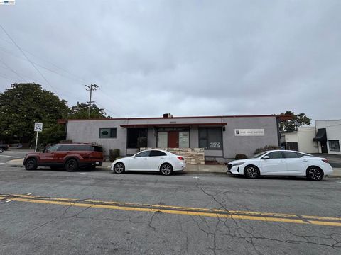 Photo of 148 Best Ave AVE, San Leandro, CA 94577 (MLS # 41142060)