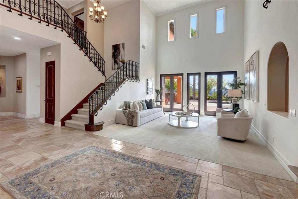 Hillcrest - Residential