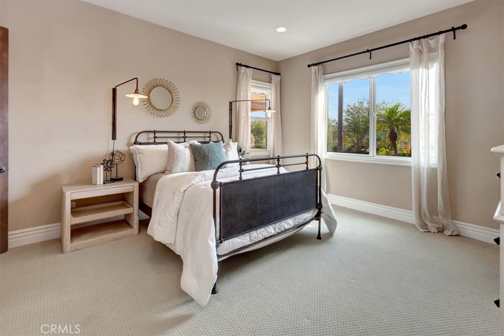 Hillcrest - Residential