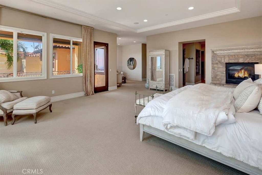 Hillcrest - Residential