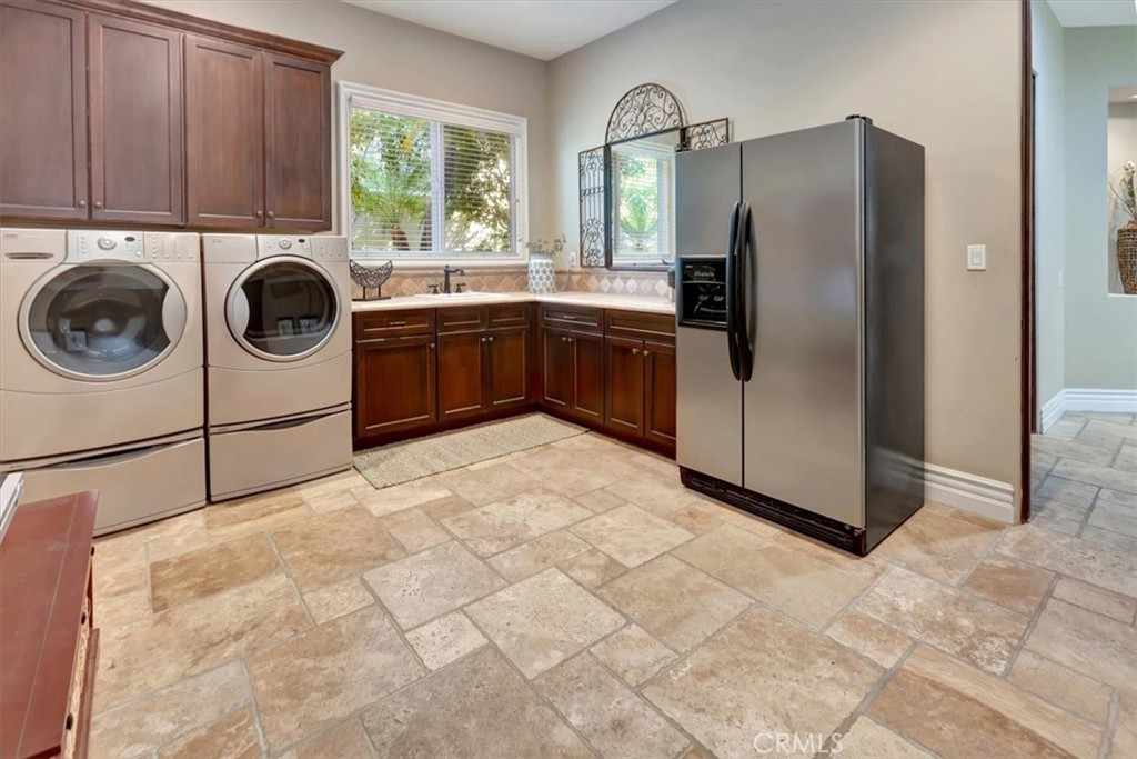 Hillcrest - Residential