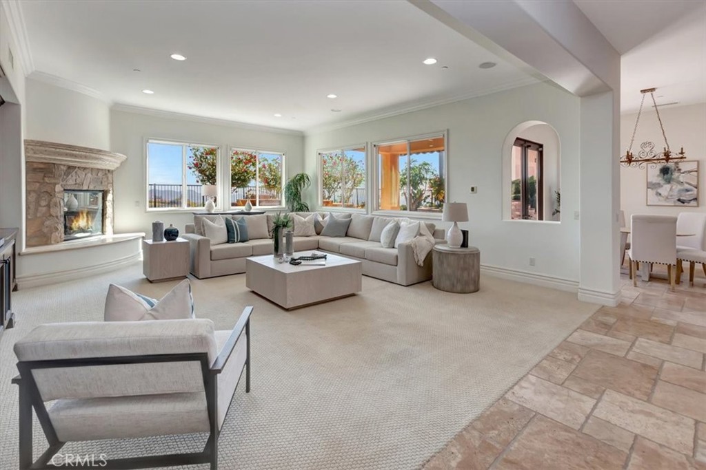 Hillcrest - Residential