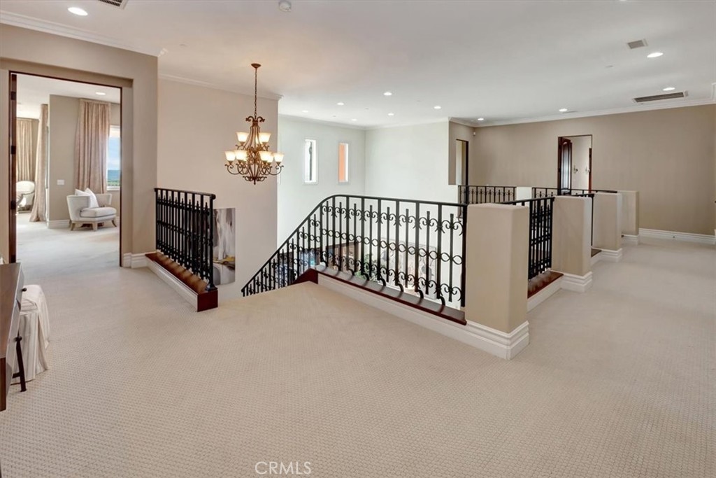 Hillcrest - Residential