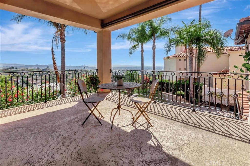Hillcrest - Residential