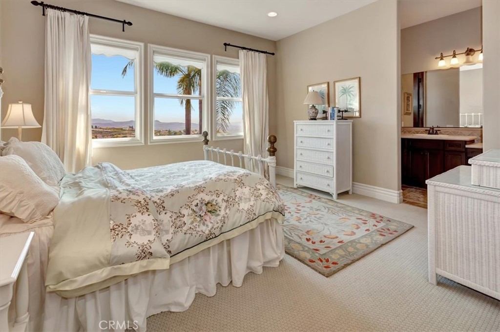 Hillcrest - Residential