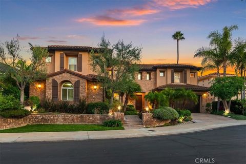 Photo of 3148 E East Abbey Lane Lane, Orange, CA 92867 (MLS # PW25246528) Photo of 3148 E East Abbey Lane Lane, Orange, CA 92867 (MLS # PW25246528)