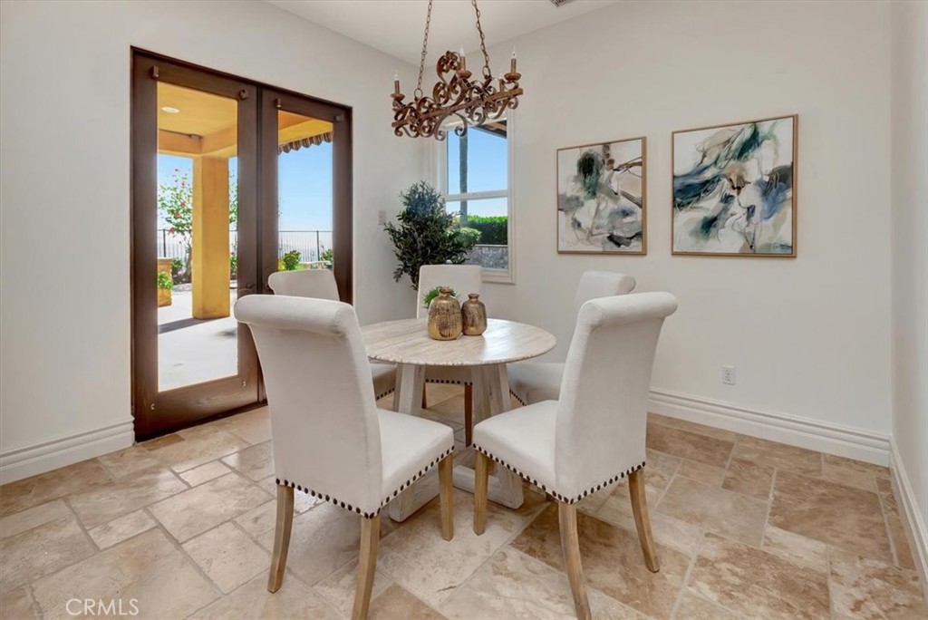 Hillcrest - Residential