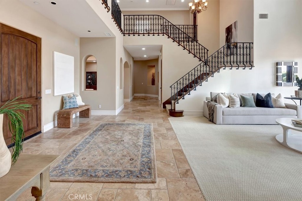 Hillcrest - Residential