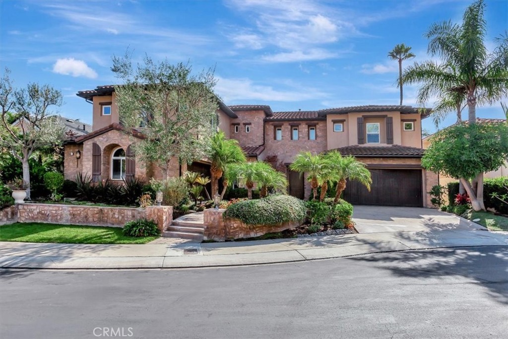 Hillcrest - Residential