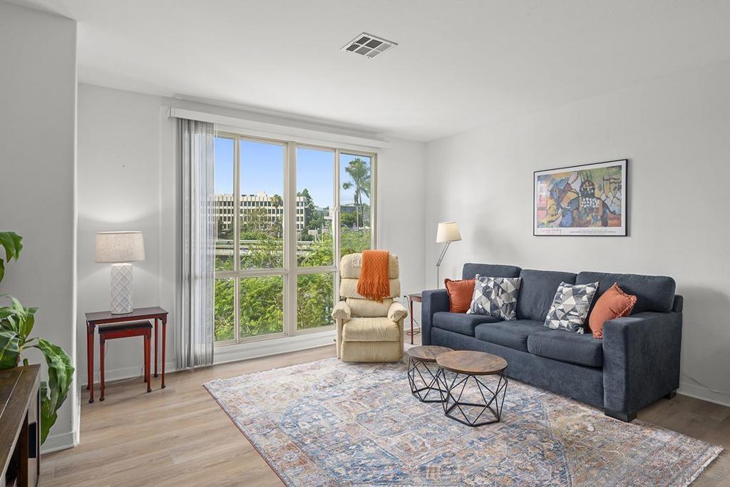 1501 Front Street 414