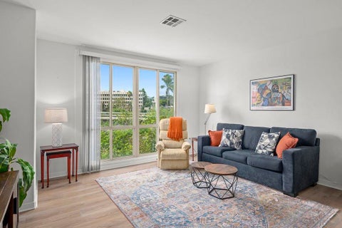 Photo of 1501 Front Street ST #414, San Diego, CA 92101 (MLS # 260012795SD)