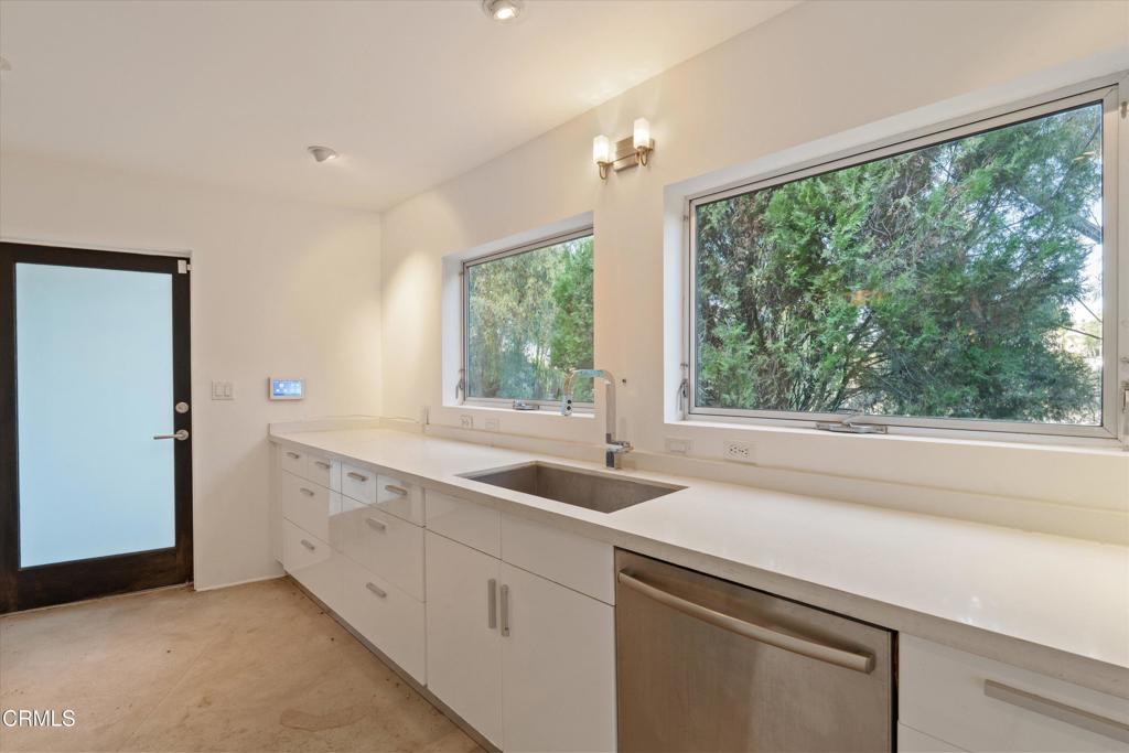 Not Applicable - Residential Lease