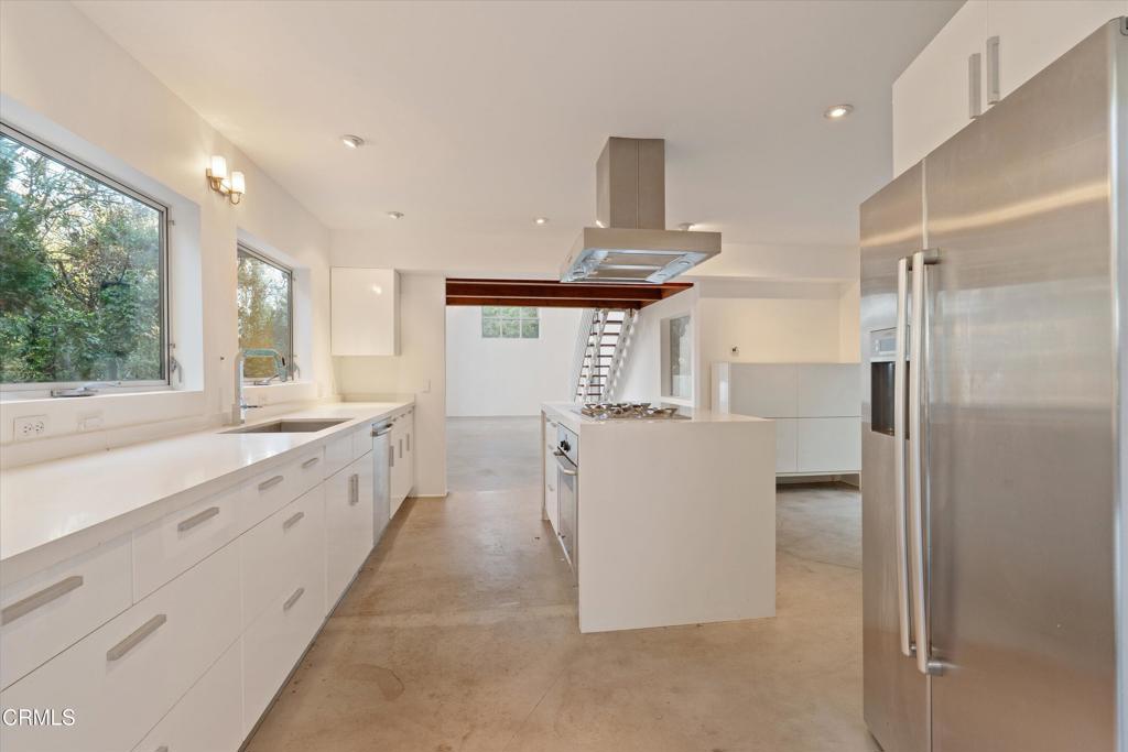 Not Applicable - Residential Lease