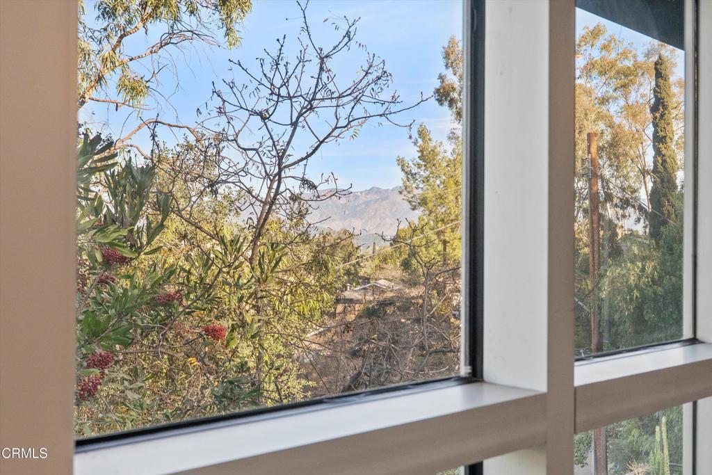 Not Applicable - Residential Lease