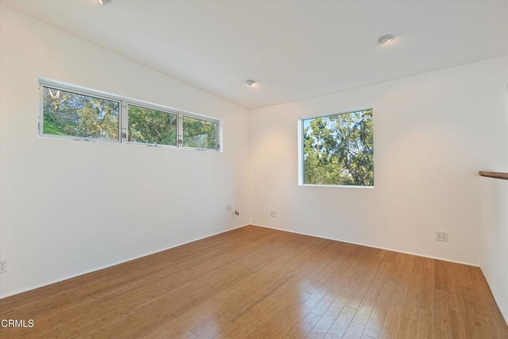 Not Applicable - Residential Lease