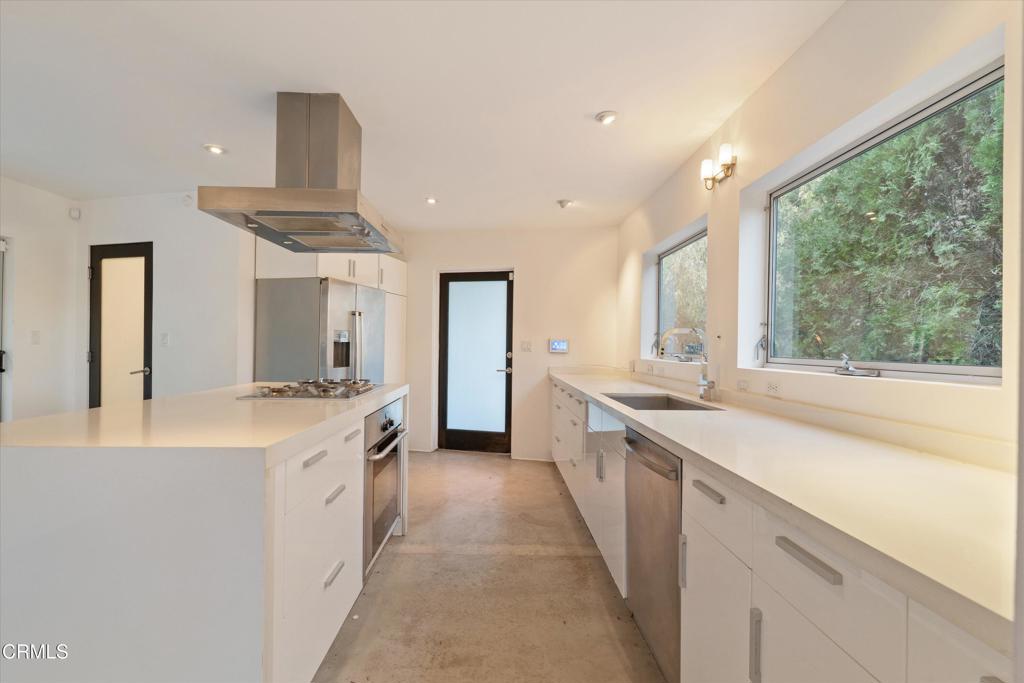 Not Applicable - Residential Lease