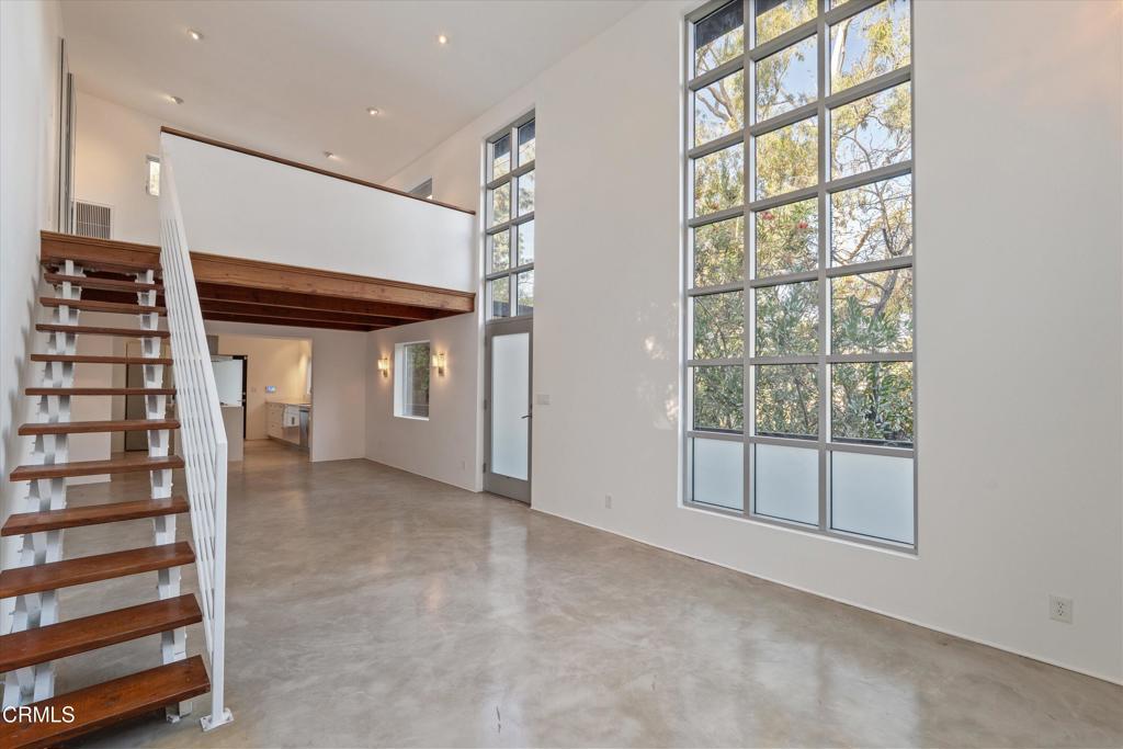 Not Applicable - Residential Lease