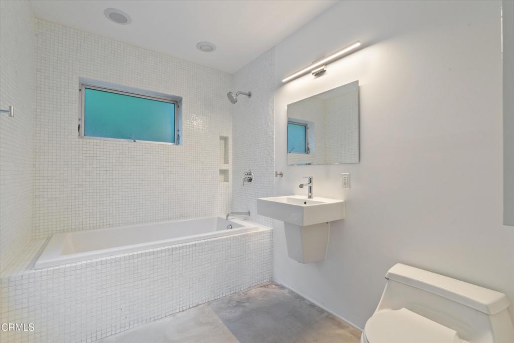 Not Applicable - Residential Lease