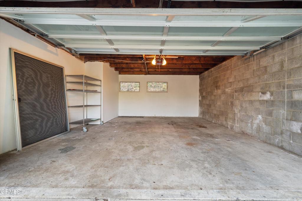 Not Applicable - Residential Lease