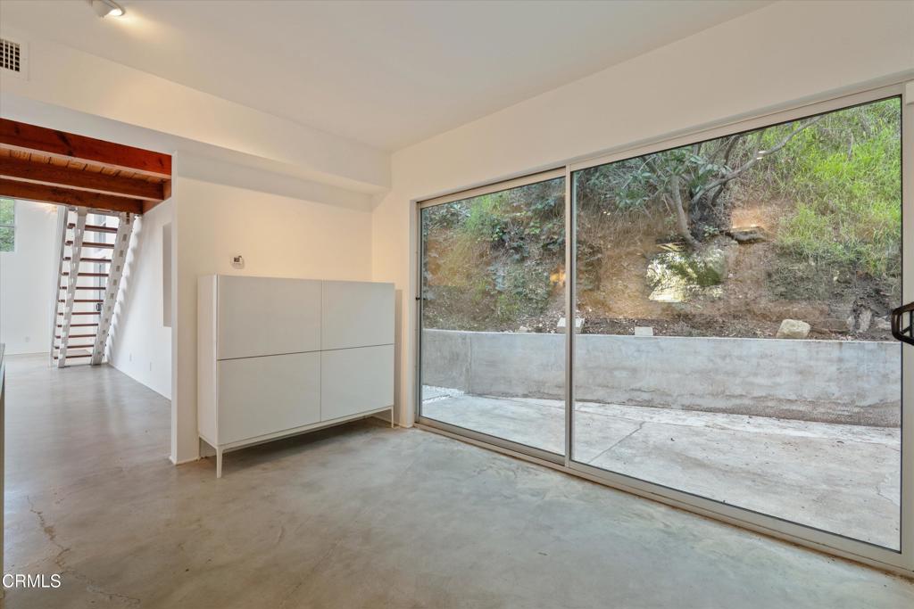 Not Applicable - Residential Lease