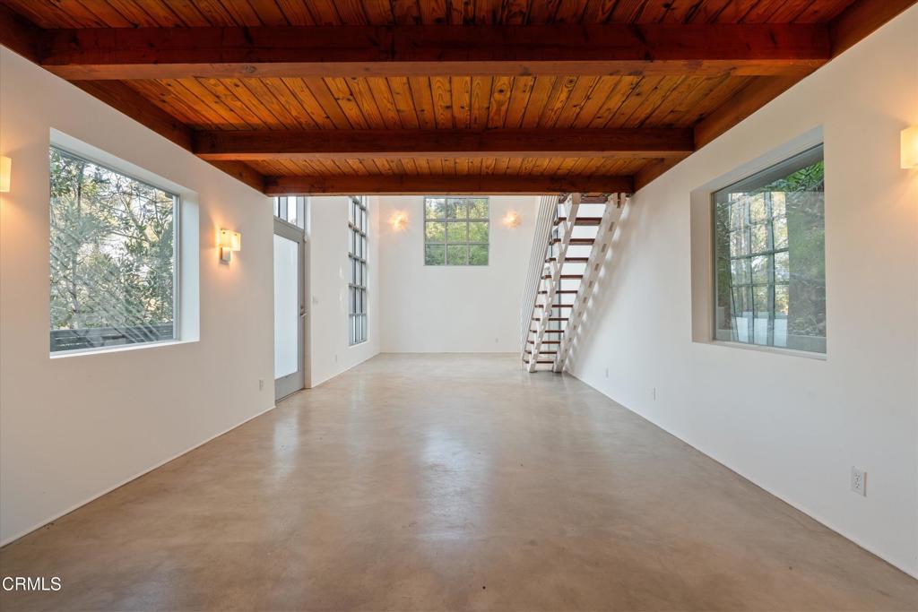 Not Applicable - Residential Lease