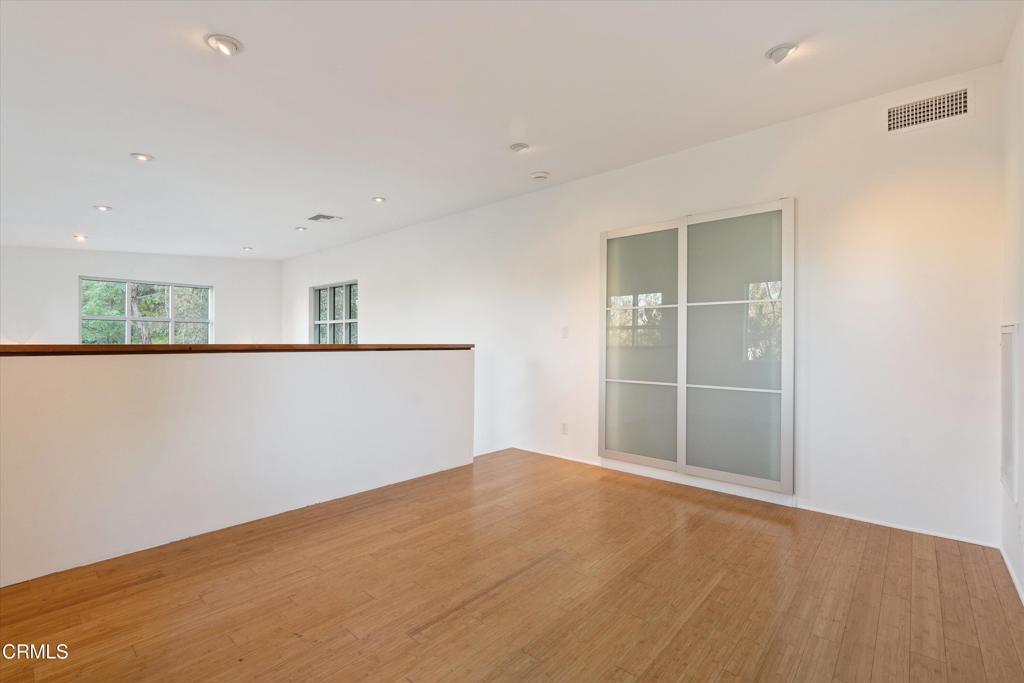 Not Applicable - Residential Lease